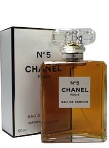 price of chanel perfume in australia|Chanel perfume outlet online.